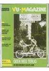 VU Magazine 1990 - pagina 133