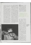 VU Magazine 1990 - pagina 139