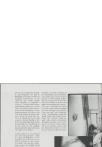 VU Magazine 1990 - pagina 143