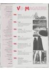 VU Magazine 1990 - pagina 179