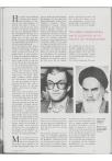 VU Magazine 1990 - pagina 209