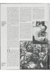 VU Magazine 1990 - pagina 226