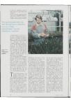 VU Magazine 1990 - pagina 236