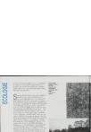 VU Magazine 1990 - pagina 245