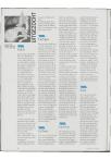 VU Magazine 1990 - pagina 260