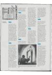 VU Magazine 1990 - pagina 262