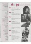 VU Magazine 1990 - pagina 267