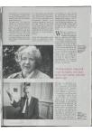 VU Magazine 1990 - pagina 277