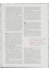 VU Magazine 1990 - pagina 283