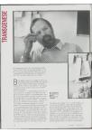 VU Magazine 1990 - pagina 284