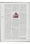 VU Magazine 1990 - pagina 300