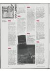 VU Magazine 1990 - pagina 306