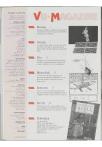 VU Magazine 1990 - pagina 311