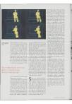 VU Magazine 1990 - pagina 316