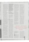 VU Magazine 1990 - pagina 343