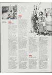 VU Magazine 1990 - pagina 348