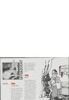 VU Magazine 1990 - pagina 349