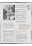 VU Magazine 1990 - pagina 379