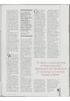 VU Magazine 1990 - pagina 381
