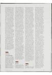 VU Magazine 1990 - pagina 41