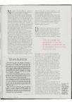 VU Magazine 1990 - pagina 415