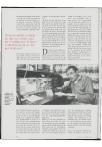VU Magazine 1990 - pagina 434