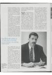 VU Magazine 1990 - pagina 446
