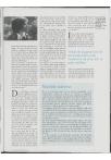 VU Magazine 1990 - pagina 447