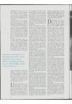 VU Magazine 1990 - pagina 448