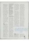 VU Magazine 1990 - pagina 75