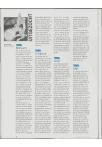 VU Magazine 1990 - pagina 84