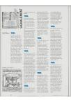 VU Magazine 1990 - pagina 86