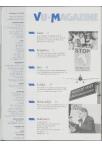 VU Magazine 1990 - pagina 91
