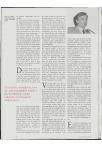VU Magazine 1991 - pagina 104