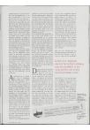 VU Magazine 1991 - pagina 123