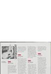 VU Magazine 1991 - pagina 137