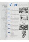 VU Magazine 1991 - pagina 143