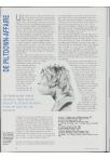 VU Magazine 1991 - pagina 164
