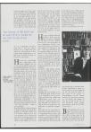 VU Magazine 1991 - pagina 178