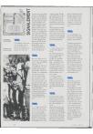 VU Magazine 1991 - pagina 182
