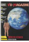 VU Magazine 1991 - pagina 185