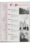 VU Magazine 1991 - pagina 187