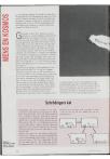 VU Magazine 1991 - pagina 206