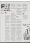 VU Magazine 1991 - pagina 224