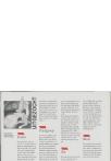 VU Magazine 1991 - pagina 225