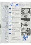 VU Magazine 1991 - pagina 231