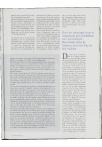 VU Magazine 1991 - pagina 237