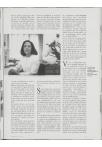 VU Magazine 1991 - pagina 241