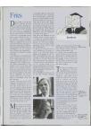 VU Magazine 1991 - pagina 243
