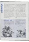 VU Magazine 1991 - pagina 248